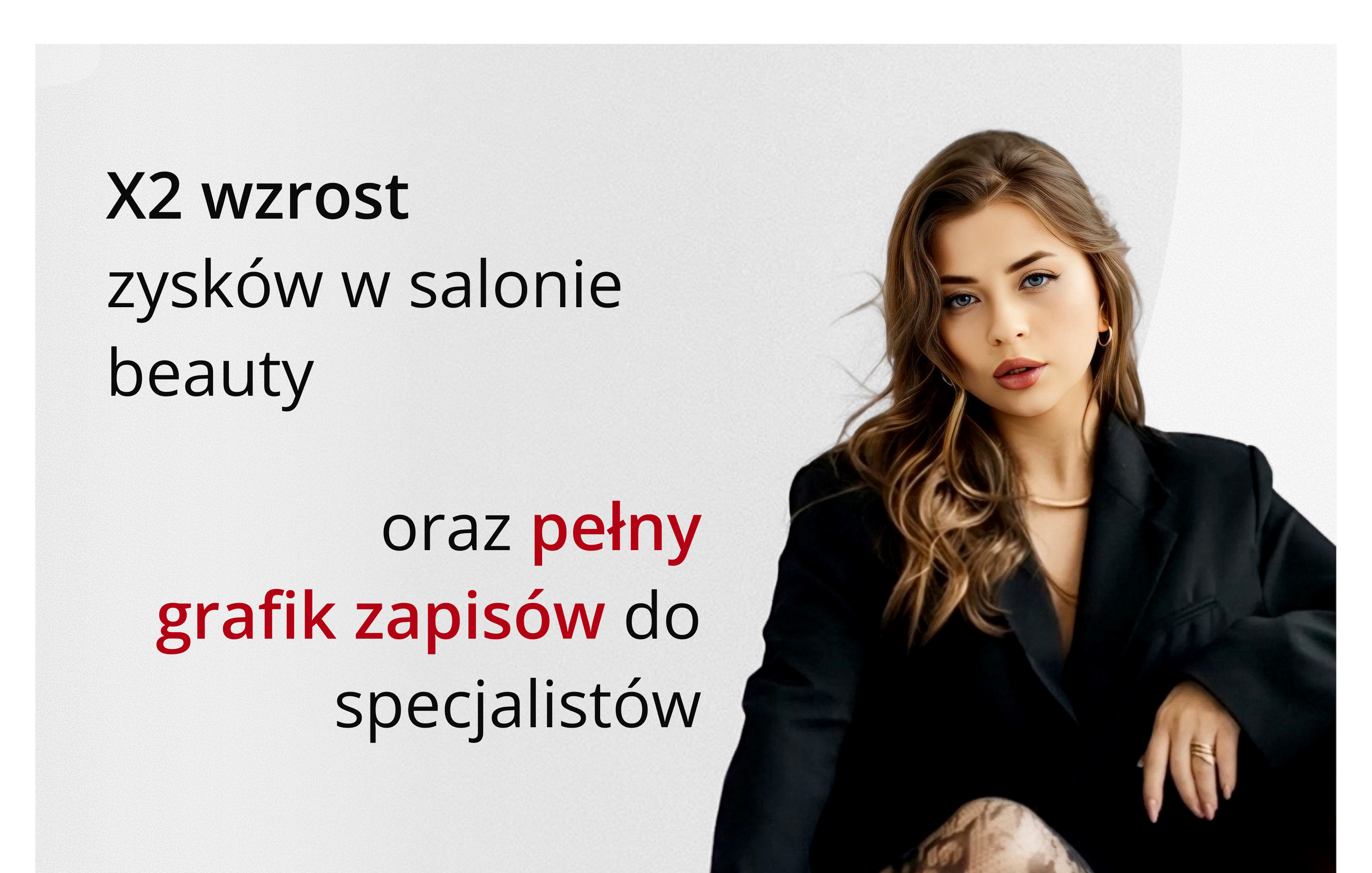 n. 1 блок (3 частина) (2)